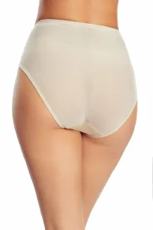 Figi Eldar Vincia S-XL - 3