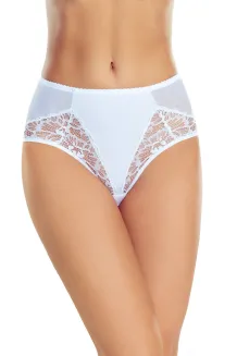 Figi Eldar Vincia S-XL - 6