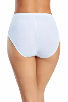 Figi Eldar Vincia S-XL - 2