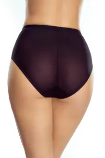 Figi Eldar Vincia S-XL - 4