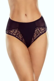 Figi Eldar Vincia S-XL - 5