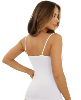 Koszulka damska Emili Niko 2XL-3XL bawełna - 5