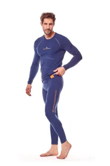 Kalesony Henderson Nordic Thermal Protect Safe 22970 M-2XL - 6