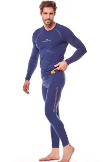Kalesony Henderson Nordic Thermal Protect Safe 22970 M-2XL - 5