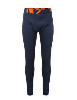 Kalesony Henderson Nordic Thermal Protect Safe 22970 M-2XL - 4