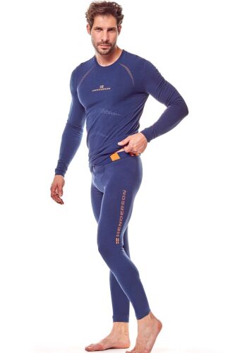 Kalesony Henderson Nordic Thermal Protect Safe 22970
