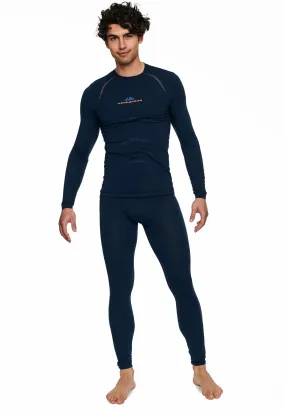 Kalesony Henderson Nordic Thermal Protect Safe 22970 M-2XL