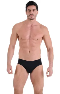 Slipy Navigare 100 M-2XL - 4