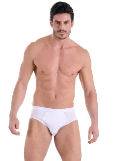 Slipy Navigare 100 M-2XL - 6