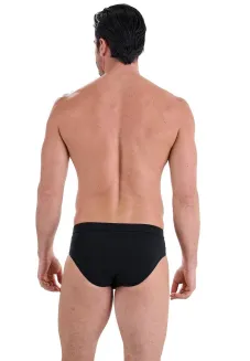 Slipy Navigare 100 M-2XL - 7