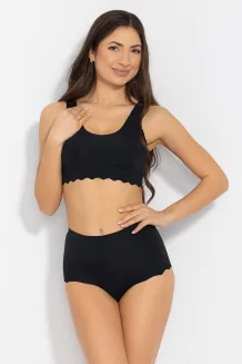 Figi Mitex Feel Good Maxi S-2XL - 7