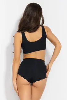 Figi Mitex Feel Good Maxi S-2XL - 2