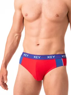 Slipy Key MPP 238 dwupak rozmiar M - 2