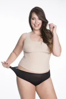 Figi Julimex Flexi-one Plus Maxi 2XL-5XL - 2