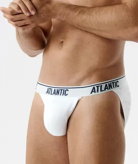 Slipy Atlantic 3MP-220 trójpak S-2XL - 3