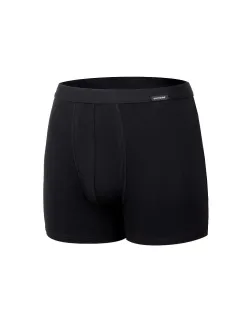 Bokserki Cornette Authentic Perfect 092 3XL-5XL - 4