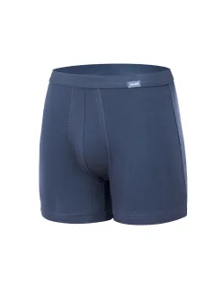 Bokserki Cornette Authentic Perfect 092 3XL-5XL - 6
