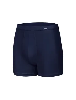 Bokserki Cornette Authentic Perfect 092 3XL-5XL - 7