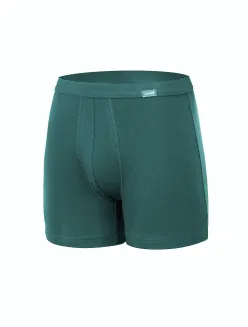 Bokserki Cornette Authentic Perfect 092 3XL-5XL - 9