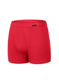 Bokserki Cornette Authentic Perfect 092 3XL-5XL - 11