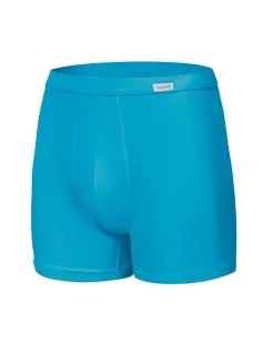 Bokserki Cornette Authentic Perfect 092 3XL-5XL - 14
