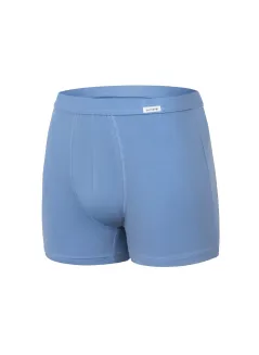 Bokserki Cornette Authentic Perfect 092 3XL-5XL - 15