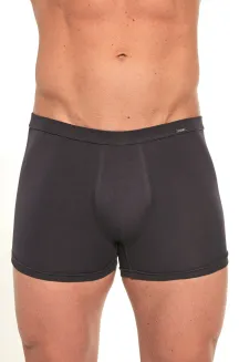 Bokserki Cornette Authentic Perfect 092 3XL-5XL - 2