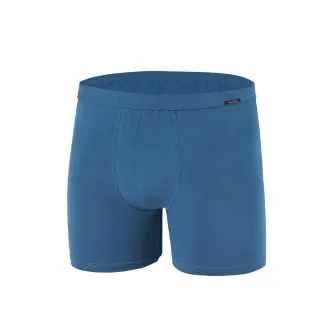 Bokserki Cornette Authentic Perfect 092 3XL-5XL - 17