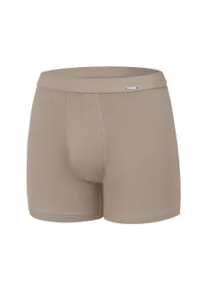 Bokserki Cornette Authentic Perfect 092 3XL-5XL - 18