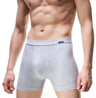 Bokserki Cornette Authentic Perfect 092 3XL-5XL - 3