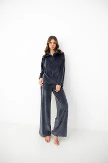 Homewear damski Sensis Imena S-2XL - 2