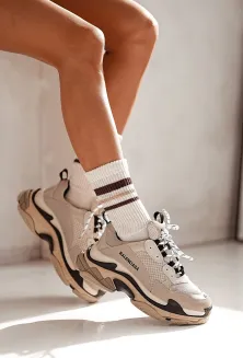Skarpety Milena 1436 Sport 37-41 - 2