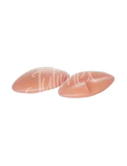 Wkładki Julimex WS 03 silikonowe modelujące - 2