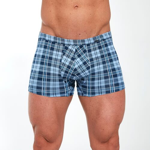Bokserki Cornette Prime Mini 902/97 M-2XL