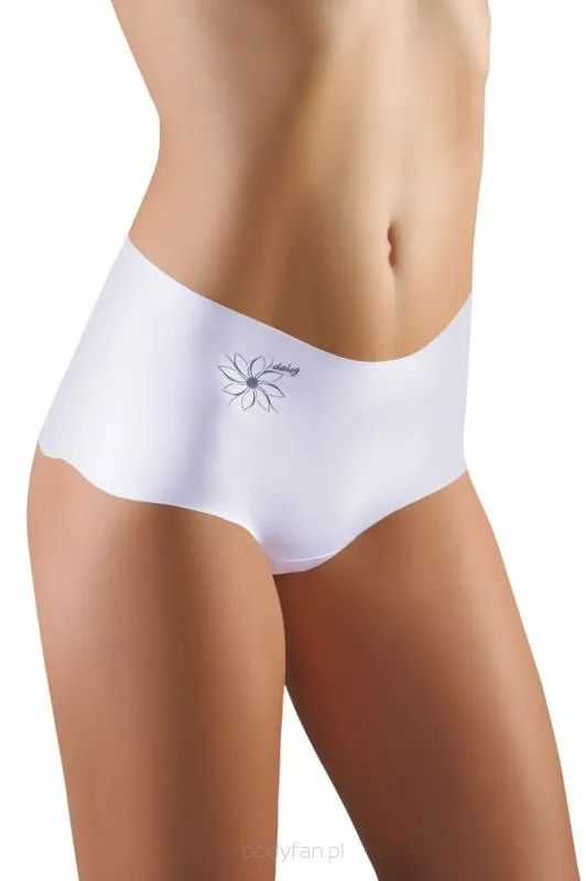 Szorty Emili Daisy S-XL