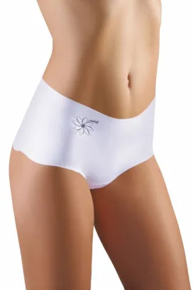 Szorty Emili Daisy S-XL