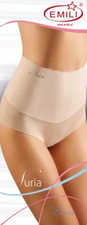 Figi Emili Nuria S-3XL - 2
