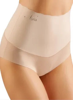 Figi Emili Nuria S-3XL - 4