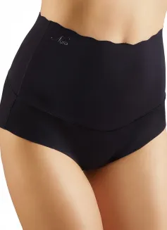 Figi Emili Nuria S-3XL - 3