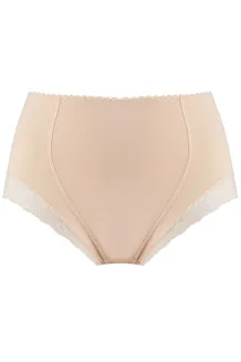 Figi Mitex Ela 6XL-9XL - 2