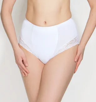 Figi Mitex Ela 6XL-9XL - 6