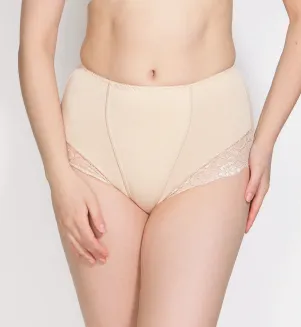 Figi Mitex Ela 6XL-9XL - 5