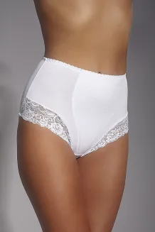 Figi Mitex Ela 6XL-9XL - 4
