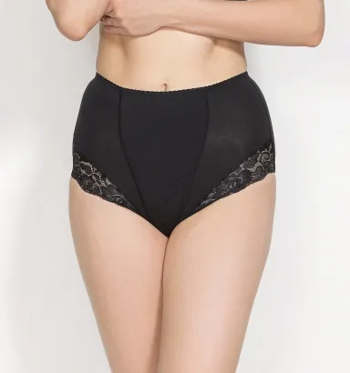 Figi Mitex Ela 6XL-9XL
