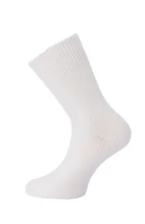 Skarpety WiK art.38903 Alpaka Damskie 35-42 - 5