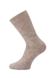 Skarpety WiK art.38903 Alpaka Damskie 35-42 - 3