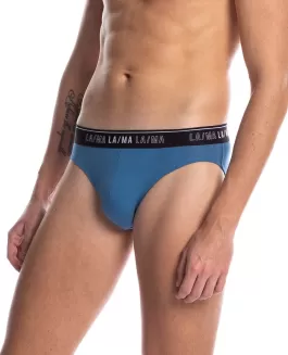 Slipy Lama M-1020 SD trójpak rozmiar M PRESTO - 4