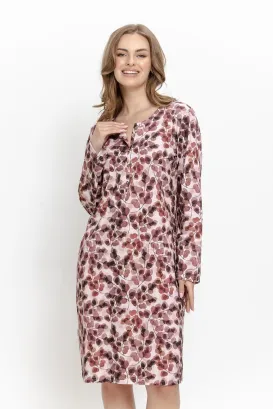 Koszula nocna Taro 3635 Ardenia M-XL