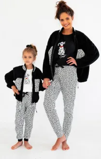 Bluza Sensis DLMT Lucky Kids rozmiary 110-128 - 3
