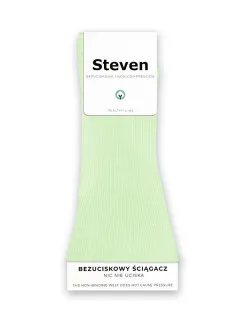 Skarpety Steven art.018 bezuciskowe 35-50 - 30
